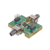 RF, RFID, Wireless Evaluation Boards - 2312-CMD249P5-EVB-ND - DigiKey