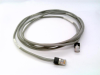 Cable for Computer Nework Etc… - Image