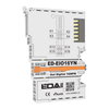 PLC Modules - 4555-ED-EIO16YN-ND - DigiKey