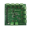 DC/DC & AC/DC (Off-Line) SMPS Evaluation Boards - 2312-ACT88320EVK1-101-ND - DigiKey
