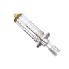 Float, Level Sensors - Industrial - 1882-6054966-ND - DigiKey