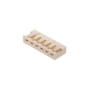 Rectangular Connector Housings - WM26752-ND - DigiKey
