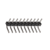 Headers, Male Pins - TMM-110-01-T-S-RA-ND - DigiKey