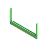 Edgeboard Connectors - 151-337-058-500-268-ND - DigiKey