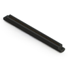 Edgeboard Connectors - 357-036-521-104-ND - DigiKey