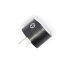 Alarms, Buzzers, and Sirens - 6010-TE162006-5-ND - DigiKey