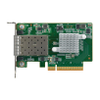 Adapter Cards - 2084-PCIE-1220PS-00A1E-ND - DigiKey