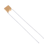 Ceramic Capacitors - M39014/01-1553VTR2 - ODG (Origin Data Global)