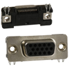 D-Sub Connector Assemblies - 200-015-263R001 - ODG (Origin Data Global)