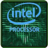 Microprocessor Chips - CM8066201938000S R2LR - ODG (Origin Data Global)