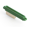Edgeboard Connectors - 151-345-032-540-807-ND - DigiKey