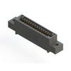 Edgeboard Connectors - 151-395-014-521-402-ND - DigiKey
