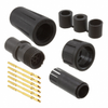Circular Connector Assemblies - SC1631-ND - DigiKey