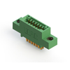 Edgeboard Connectors - 151-845-014-560-507-ND - DigiKey