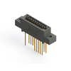 Edgeboard Connectors - 151-395-020-542-502-ND - DigiKey
