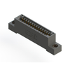 Edgeboard Connectors - 151-895-014-520-107-ND - DigiKey