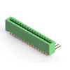 Edgeboard Connectors - 151-833-032-559-201-ND - DigiKey