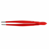 Tweezers - 43015-ND - DigiKey
