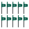 Screw and Nut Driver Sets - 431-2489-ND - DigiKey