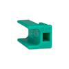 Fuses & Overcurrent Protection - Fuse Holders, Fuse Blocks & Accessories - Fuse Blocks - Automotive Fuse Blocks - Series: Terminal Loks - 03540529Z -- 03540529Z - Image