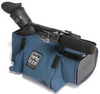 Camera Body Armour - CBA-HVX200 - Visual Sound, Inc.