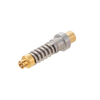 Coaxial Connector (RF) Assemblies - 6099-PE49829-ND - DigiKey