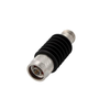 Attenuators - 6099-PE7015-30-ND - DigiKey