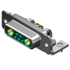 D-Sub Connector Assemblies - 900-1731071399-ND - DigiKey