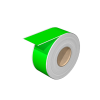Labels, Stickers, Decals - Blank - 281-2528350000-ND - DigiKey