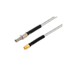 Coaxial Cables (RF) - 6099-PE3M0318-48-ND - DigiKey