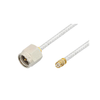 Coaxial Cables (RF) - 6099-PE36168LF-12-ND - DigiKey