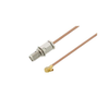 Coaxial Cables (RF) - 6099-PE3C4790-9-ND - DigiKey