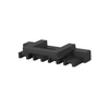 Rectangular Connector Accessories - 4-1971794-1-ND - DigiKey