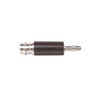 Between Series Adapters - 501-1894#-ND - DigiKey