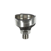 Accessories - 19-26127-ND - DigiKey