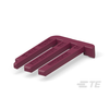 Rectangular Connector Accessories - 17-2208850-1-ND - DigiKey
