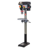 Pillar Drills & Bench Drills -- 1889712 - Image