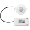 PIR Sensors -- 2768759 - Image