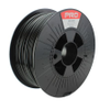 3D Printing Materials - 2325392 - RS Components, Ltd.