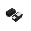 TVS Diodes - 2655439 - RS Components, Ltd.