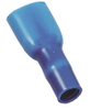 Spade Connectors - 2007009 - RS Components, Ltd.