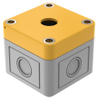 Control Station Enclosures -- 2100794 - Image