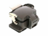 Heavy Duty Power Connector Housings & Hoods - 2502017 - RS Components, Ltd.