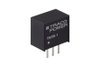 Switching Regulators -- 1247702 - Image