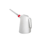 Grease, Oil & Lubricant Dispensers - 2658452 - RS Components, Ltd.