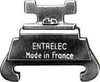 DIN Rail Terminal Accessories - 1363859 - RS Components, Ltd.