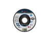 Abrasive Discs - 356679 - RS Components, Ltd.
