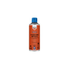 Lubricants - 5127784 - RS Components, Ltd.