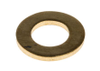 Washers - 4832637 - RS Components, Ltd.