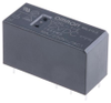 Power Relays - 3650535 - RS Components, Ltd.